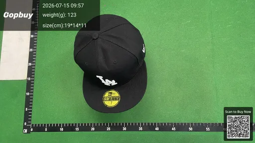 SKU 32c9ae