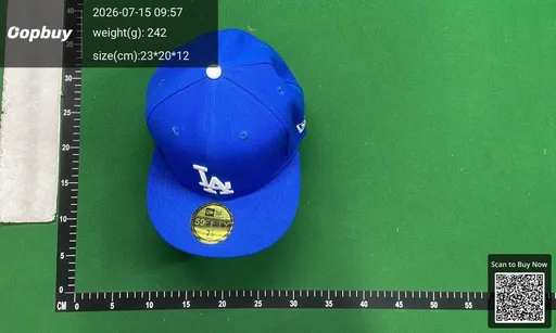 SKU ff60fb