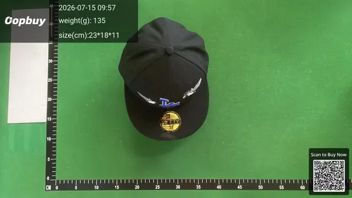 SKU 104baa
