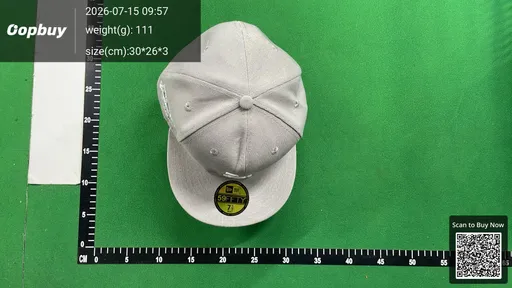 SKU cb3e5e