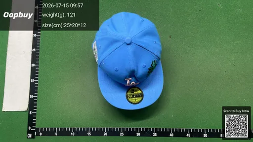 SKU 262f41
