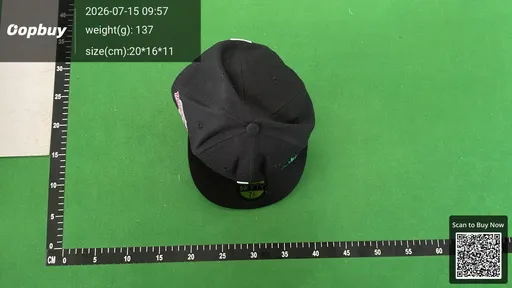 SKU 2b8f7e