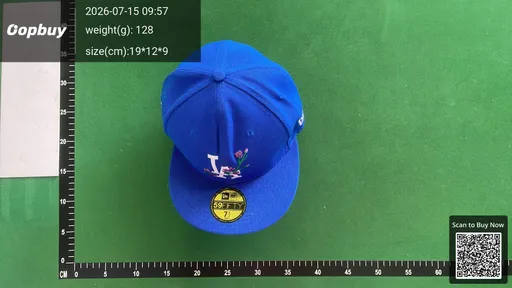 SKU f68863