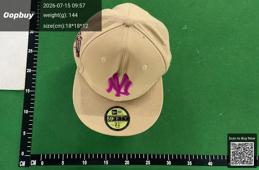 SKU e19b23