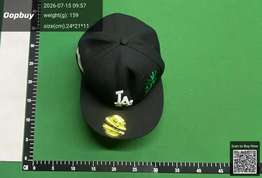 SKU cde1f1