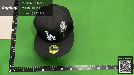 SKU 141caa