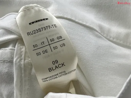 QC photo