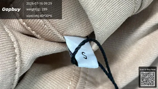 SKU bf46ef