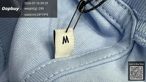 SKU 40b456