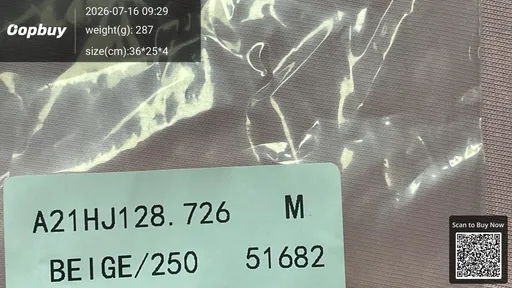 SKU 3e43dc