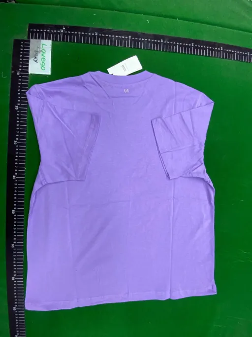 Big love-taro purple