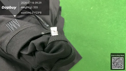 SKU edd341