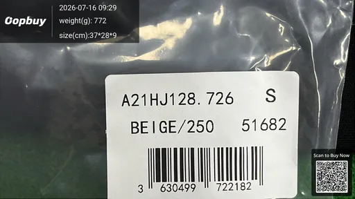 SKU 4d753d