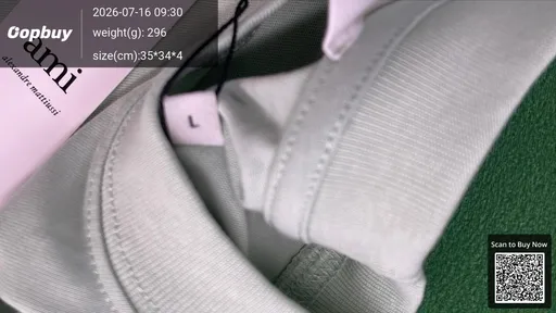 SKU 3b363e