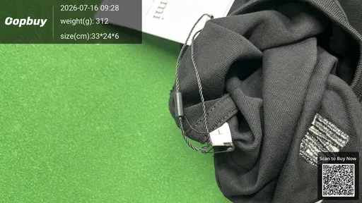 SKU 4df1c7