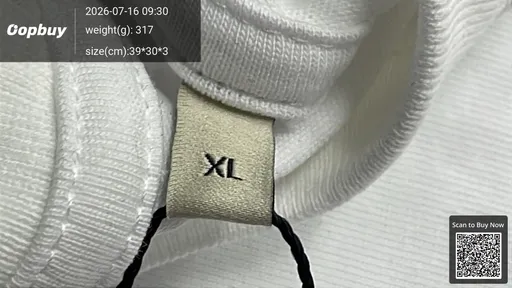 SKU c7c574