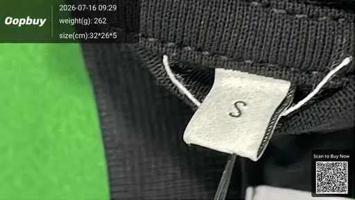 SKU 233aa5