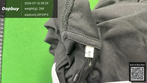 SKU 3d60c4