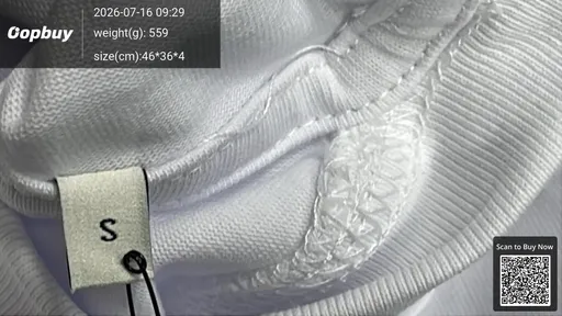 SKU 4c58cf