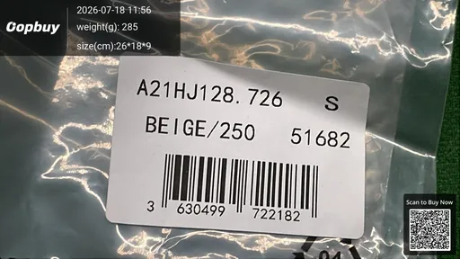 SKU 4d753d
