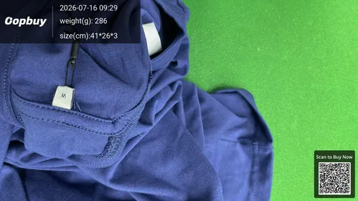 SKU fc45e8