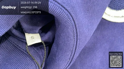 SKU 708591