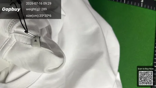 SKU 67e5c0