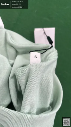 SKU 00e224