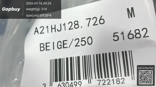 SKU 9e56fa