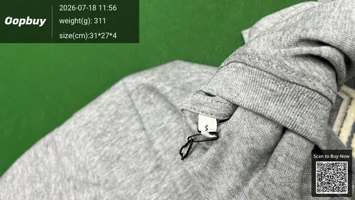 SKU b0710f