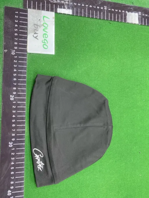 Black 3