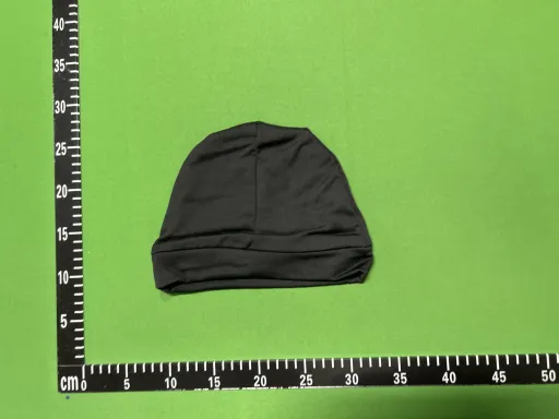 黑色3