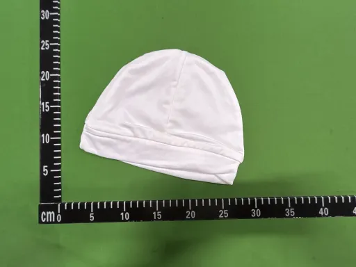 白色3