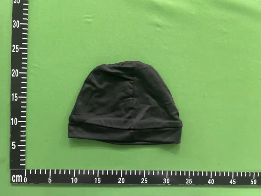 黑色10