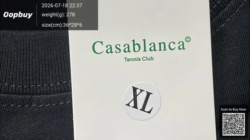 SKU cadc45