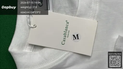 SKU 553887
