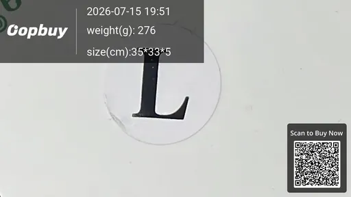SKU c06bc5