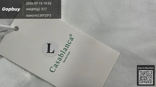 SKU 4bd15c