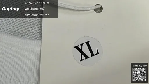 SKU 3bd4c2