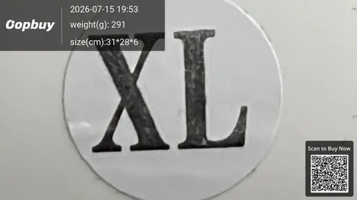 SKU e83b66