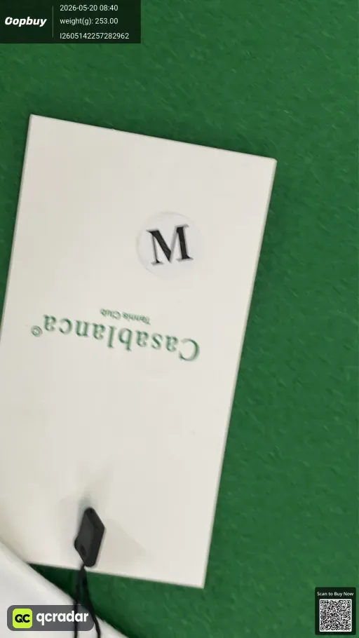 __qc_other__ d:2026-05-20