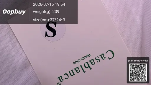 SKU c5c62c
