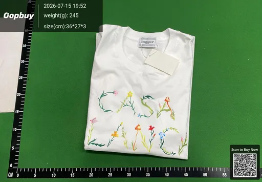 SKU 272639