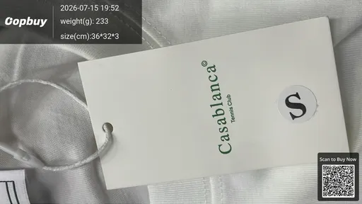 SKU 613217