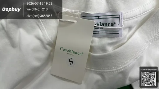 SKU 5797a4