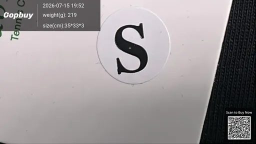 SKU adbf1f