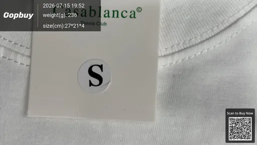 SKU 2e3e68