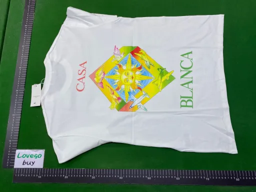 No. 2 before and after models - rubik's cube sun white