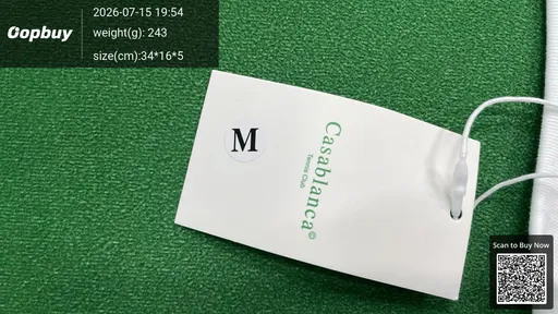 SKU e57c6c