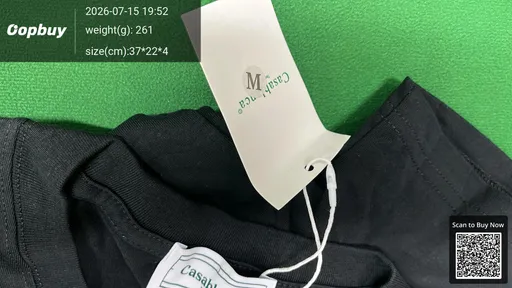 SKU 68ca0c